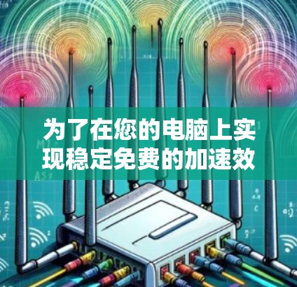 为了在您的电脑上实现稳定免费的加速效果,以下是一份详细的步骤指南 为了在您的电脑上实现稳定免费的加速效果,以下是一份详细的步骤指南