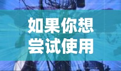 如果你想尝试使用免费加速器来访问网飞（Netflix）以下是一些可能的方法和工具，但请注意，使用这些工具可能会有风险或局限性
