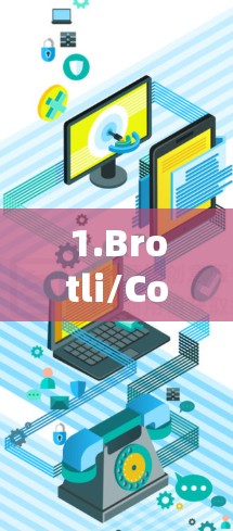 1.Brotli/Compression 1.Brotli/Compression