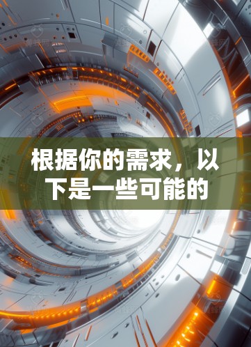 根据你的需求，以下是一些可能的方案，帮助你找到或实现免费的苹果加速器