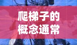 爬梯子的概念通常指绕过网络限制访问特定网站的行为。以下是对该问题的详细分析和建议