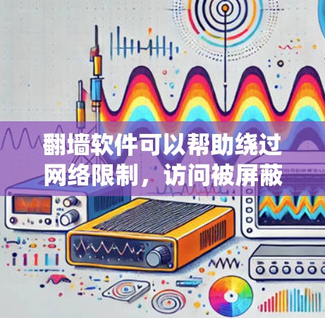 翻墙软件可以帮助绕过网络限制，访问被屏蔽的网站，但也伴随着一定的风险和法律问题。以下是详细的步骤和建议，帮助你安全、合法地进行配置