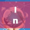 Instagram翻墙软件，技术原理与应用挑战