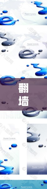 翻墙软件的选择可以根据你的需求和预算来决定。以下是一个清晰的总结 翻墙软件的选择可以根据你的需求和预算来决定。以下是一个清晰的总结