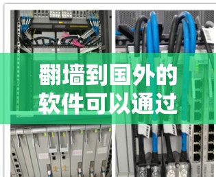 翻墙到国外的软件可以通过多种方法实现，但需谨慎考虑法律和道德风险。以下是详细的说明和建议