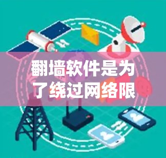 翻墙软件是为了绕过网络限制访问被屏蔽内容的工具,常见的包括 翻墙软件是为了绕过网络限制访问被屏蔽内容的工具,常见的包括