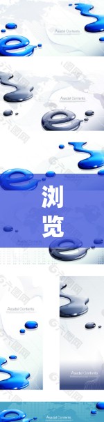 浏览器代理翻墙软件是用来绕过网络防火墙或地理限制的工具,允许用户访问被屏蔽的网站或内容。这些工具通常通过设置代理服务器或VPN(虚拟专用网络)来实现。以下是一些常用的翻墙软件及其介绍 浏览器代理翻墙软件是用来绕过网络防火墙或地理限制的工具,允许用户访问被屏蔽的网站或内容。这些工具通常通过设置代理服务器或VPN(虚拟专用网络)来实现。以下是一些常用的翻墙软件及其介绍
