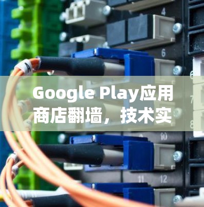 Google Play应用商店翻墙,技术实现与挑战 Google Play应用商店翻墙,技术实现与挑战
