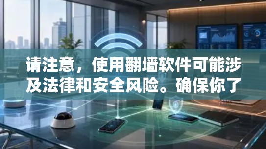 请注意,使用翻墙软件可能涉及法律和安全风险。确保你了解并遵守相关法律法规,并确保你使用的工具是安全可靠的。如果你有更多具体的问题或需要进一步的信息,请提供更多上下文 请注意,使用翻墙软件可能涉及法律和安全风险。确保你了解并遵守相关法律法规,并确保你使用的工具是安全可靠的。如果你有更多具体的问题或需要进一步的信息,请提供更多上下文