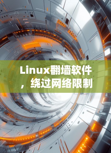 Linux翻墙软件,绕过网络限制的利器 Linux翻墙软件,绕过网络限制的利器