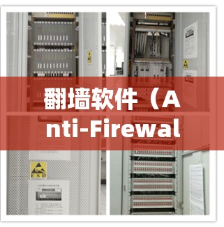 翻墙软件（Anti-Firewall Software）可以帮助你绕过网络防火墙，访问被限制的网站或内容。以下是一些常见的翻墙软件及其使用方法