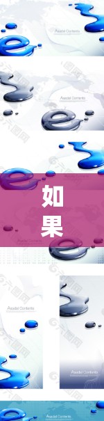 如果你是想了解合法的翻墙方法,通常可以使用VPN(虚拟专用网络)服务,这是一种合法且常用的解决方案。VPN可以帮助你绕过地理限制,访问受限的网站或内容 如果你是想了解合法的翻墙方法,通常可以使用VPN(虚拟专用网络)服务,这是一种合法且常用的解决方案。VPN可以帮助你绕过地理限制,访问受限的网站或内容