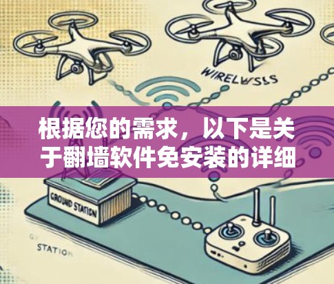 根据您的需求,以下是关于翻墙软件免安装的详细解释和建议 根据您的需求,以下是关于翻墙软件免安装的详细解释和建议