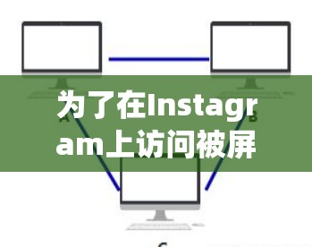 为了在Instagram上访问被屏蔽的内容,您可以按照以下步骤使用翻墙软件 为了在Instagram上访问被屏蔽的内容,您可以按照以下步骤使用翻墙软件