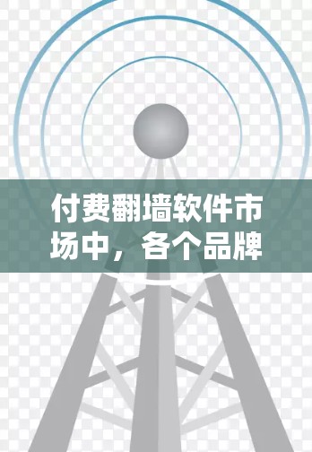 付费翻墙软件市场中,各个品牌和工具根据用户反馈、功能强度、隐私保护以及价格等多个因素,会有不同的排行。以下是一些常见的付费翻墙软件及其大致排名(根据一些用户调查和市场反馈整理而来) 付费翻墙软件市场中,各个品牌和工具根据用户反馈、功能强度、隐私保护以及价格等多个因素,会有不同的排行。以下是一些常见的付费翻墙软件及其大致排名(根据一些用户调查和市场反馈整理而来)