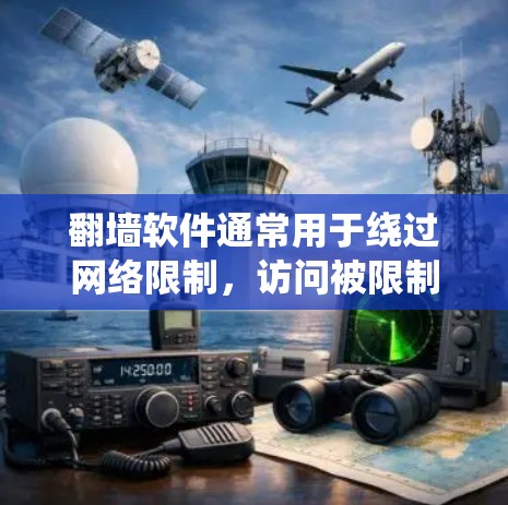 翻墙软件通常用于绕过网络限制,访问被限制访问的网站。然而,蓝光并不是常见的翻墙软件名称,可能是用户的误解或混淆。通常,蓝光指的是光盘驱动器的程序,如CD-ROM驱动器,与翻墙软件无关 翻墙软件通常用于绕过网络限制,访问被限制访问的网站。然而,蓝光并不是常见的翻墙软件名称,可能是用户的误解或混淆。通常,蓝光指的是光盘驱动器的程序,如CD-ROM驱动器,与翻墙软件无关