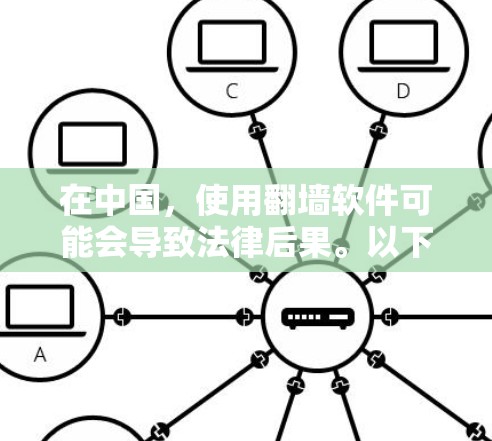 在中国,使用翻墙软件可能会导致法律后果。以下是一些可能的后果和处罚措施 在中国,使用翻墙软件可能会导致法律后果。以下是一些可能的后果和处罚措施