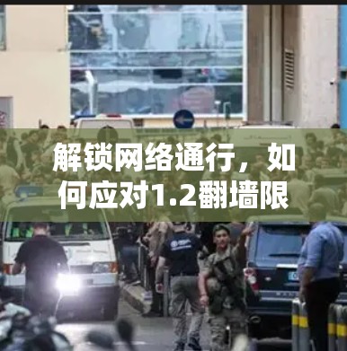 解锁网络通行，如何应对1.2翻墙限制