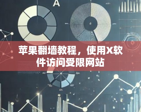 苹果翻墙教程，使用X软件访问受限网站