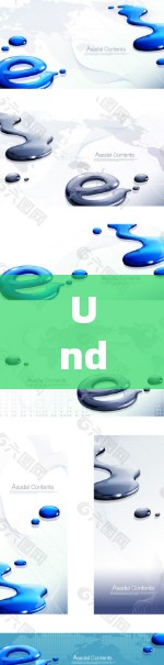 Understanding and Implementing VPNs and Proxy Servers for Accessing Blocked Websites
