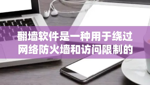 翻墙软件是一种用于绕过网络防火墙和访问限制的应用程序，主要通过改变请求的源IP地址或伪装成其他设备的方式，帮助用户访问被限制访问的网站或内容。以下是翻墙软件的详细信息