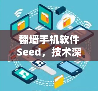 翻墙手机软件Seed，技术深度与应用场景分析