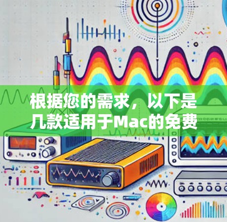 根据您的需求,以下是几款适用于Mac的免费翻墙软件的推荐和比较 根据您的需求,以下是几款适用于Mac的免费翻墙软件的推荐和比较