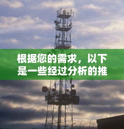根据您的需求，以下是一些经过分析的推荐付费翻墙软件和VPN服务