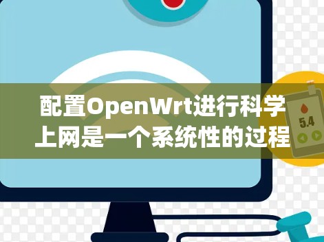 配置OpenWrt进行科学上网是一个系统性的过程,以下是详细的步骤指南 配置OpenWrt进行科学上网是一个系统性的过程,以下是详细的步骤指南