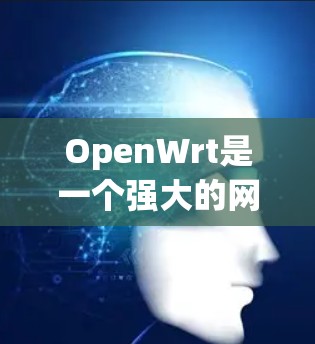 OpenWrt是一个强大的网络设备管理工具,提供了多种命令行工具来帮助用户管理和配置网络设备。以下是对这些工具的详细介绍和使用方法 OpenWrt是一个强大的网络设备管理工具,提供了多种命令行工具来帮助用户管理和配置网络设备。以下是对这些工具的详细介绍和使用方法