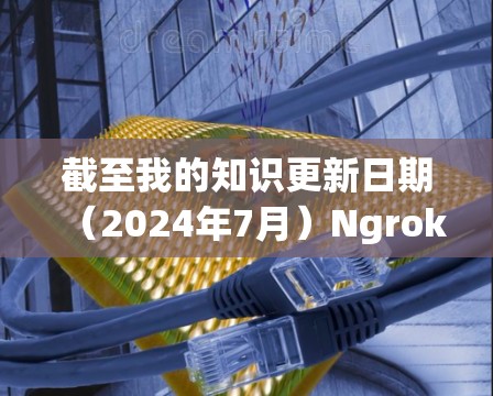 截至我的知识更新日期(2024年7月)Ngrok 的最新版本(可能是指最稳定的官方版本)可以通过以下方式获取 截至我的知识更新日期(2024年7月)Ngrok 的最新版本(可能是指最稳定的官方版本)可以通过以下方式获取
