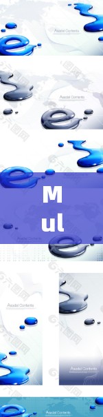 Mullvad VPN的真实体验分享 Mullvad VPN的真实体验分享