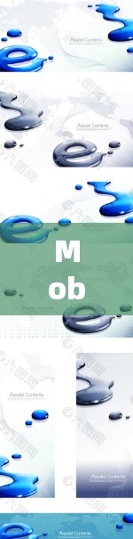 MobaXterm最新版，专业远程工具助力通信工程师