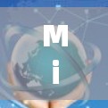 Mihomo代理配置详细教程 Mihomo代理配置详细教程