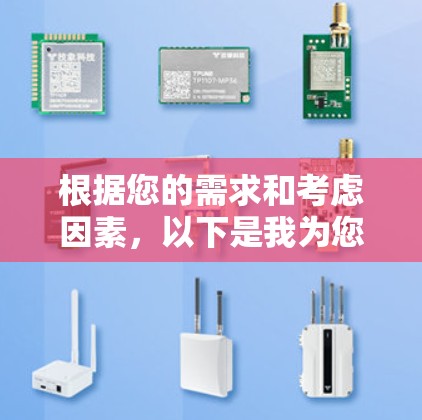 根据您的需求和考虑因素，以下是我为您量身定制的Mac VPN推荐