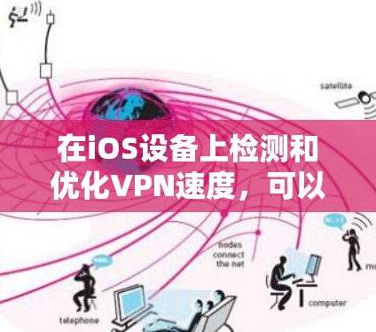 在iOS设备上检测和优化VPN速度，可以按照以下步骤进行