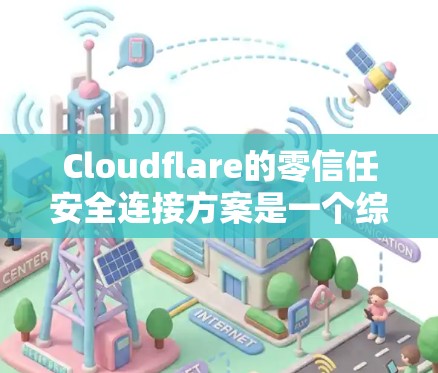 Cloudflare的零信任安全连接方案是一个综合性的安全策略,旨在通过多层次的安全措施保护云环境中的资源。以下是对该方案的详细总结 Cloudflare的零信任安全连接方案是一个综合性的安全策略,旨在通过多层次的安全措施保护云环境中的资源。以下是对该方案的详细总结