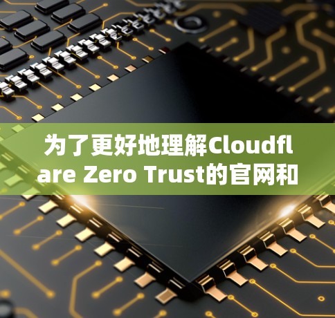 为了更好地理解Cloudflare Zero Trust的官网和企业网络访问教程,可以按照以下步骤进行探索 为了更好地理解Cloudflare Zero Trust的官网和企业网络访问教程,可以按照以下步骤进行探索