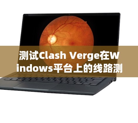 测试Clash Verge在Windows平台上的线路测试可以按以下步骤进行 测试Clash Verge在Windows平台上的线路测试可以按以下步骤进行