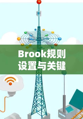 Brook规则设置与关键流量优先传输策略 Brook规则设置与关键流量优先传输策略